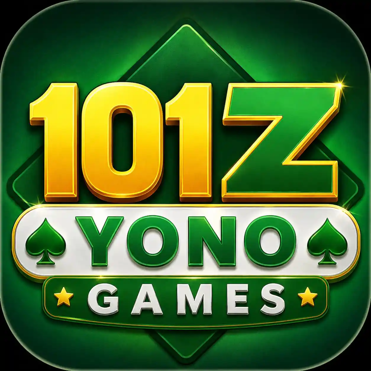 101z Yono