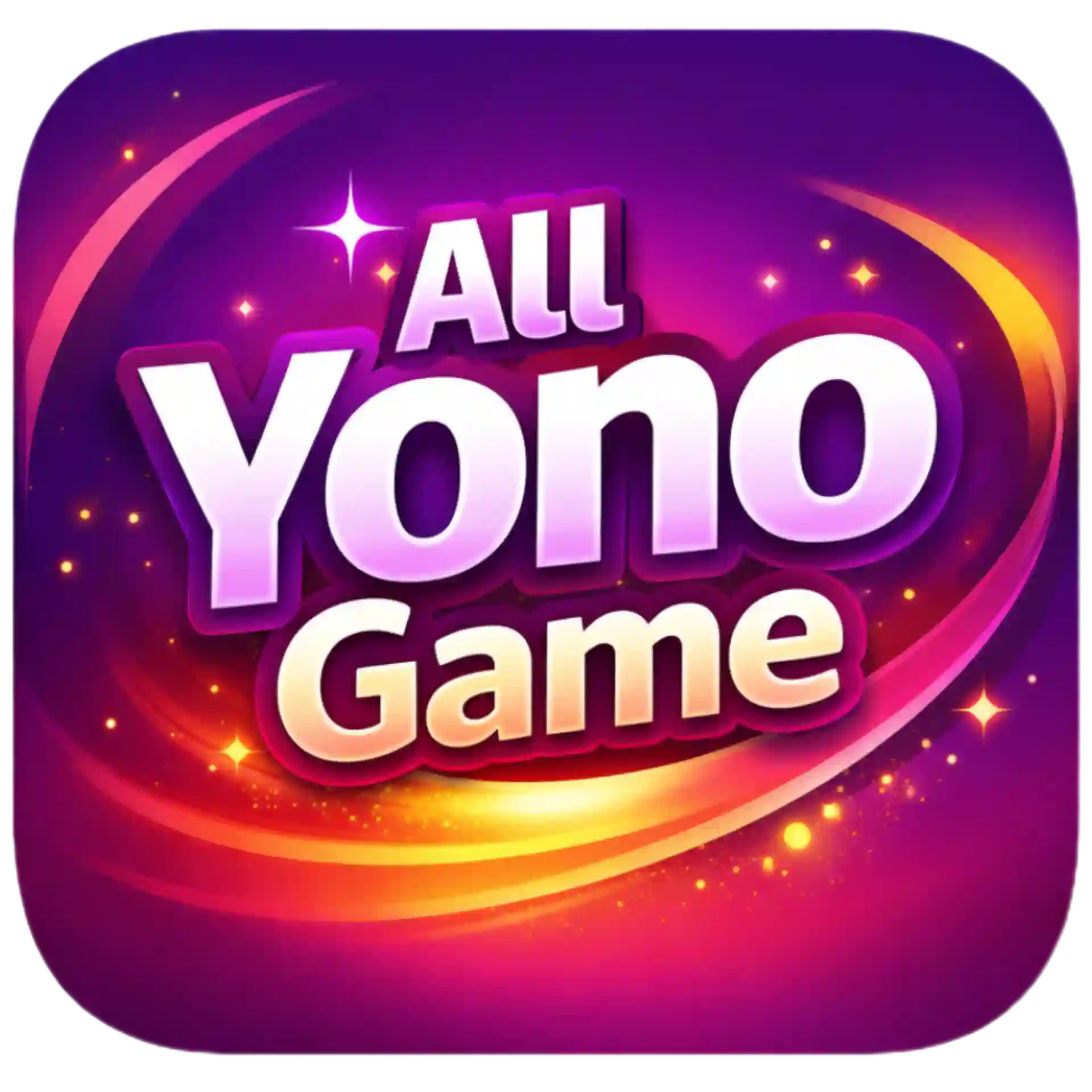 All Yono Game