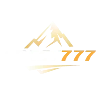 Crest 777