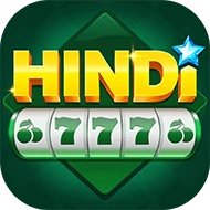 Hindi 777