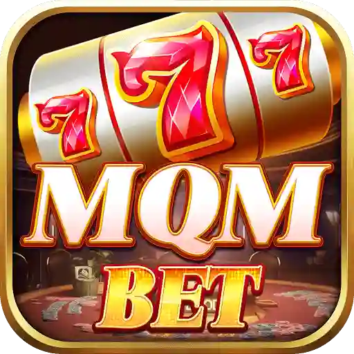 MQM Bet