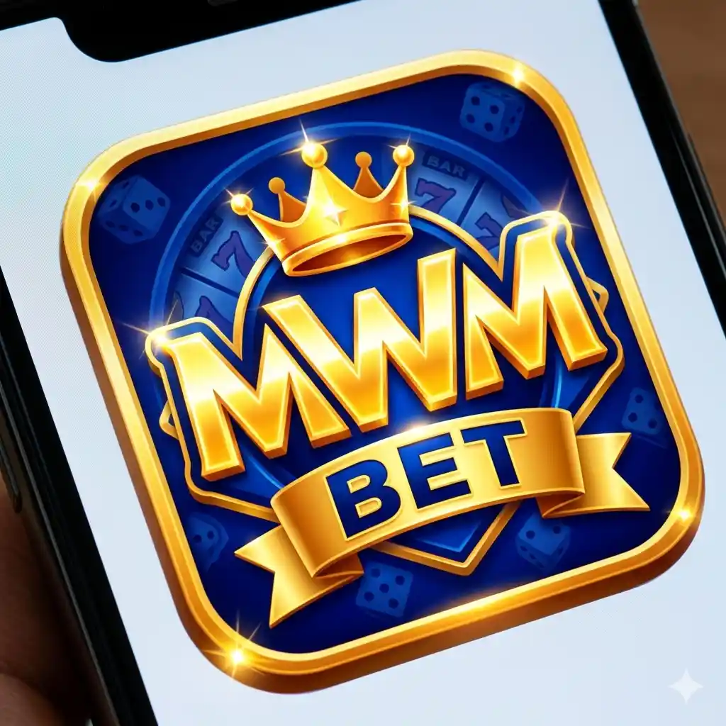 MWM Bet
