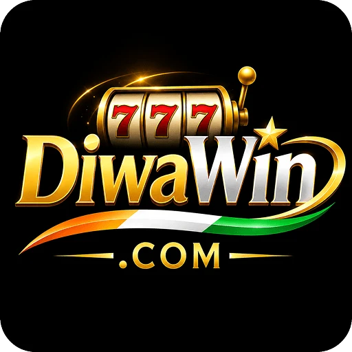 New Diwa Win