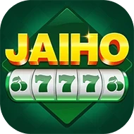 New Jaiho 777