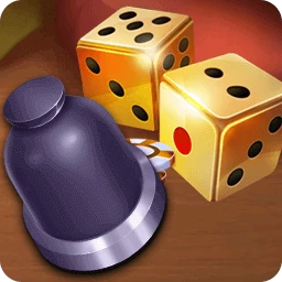 Teen Patti Stars